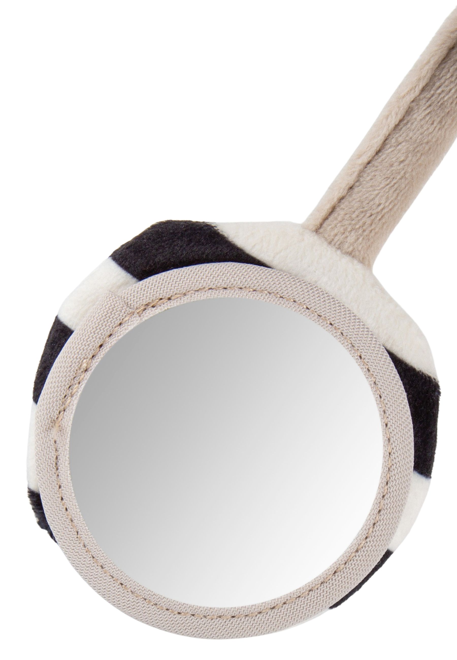 SIGIKID Aktivspirale