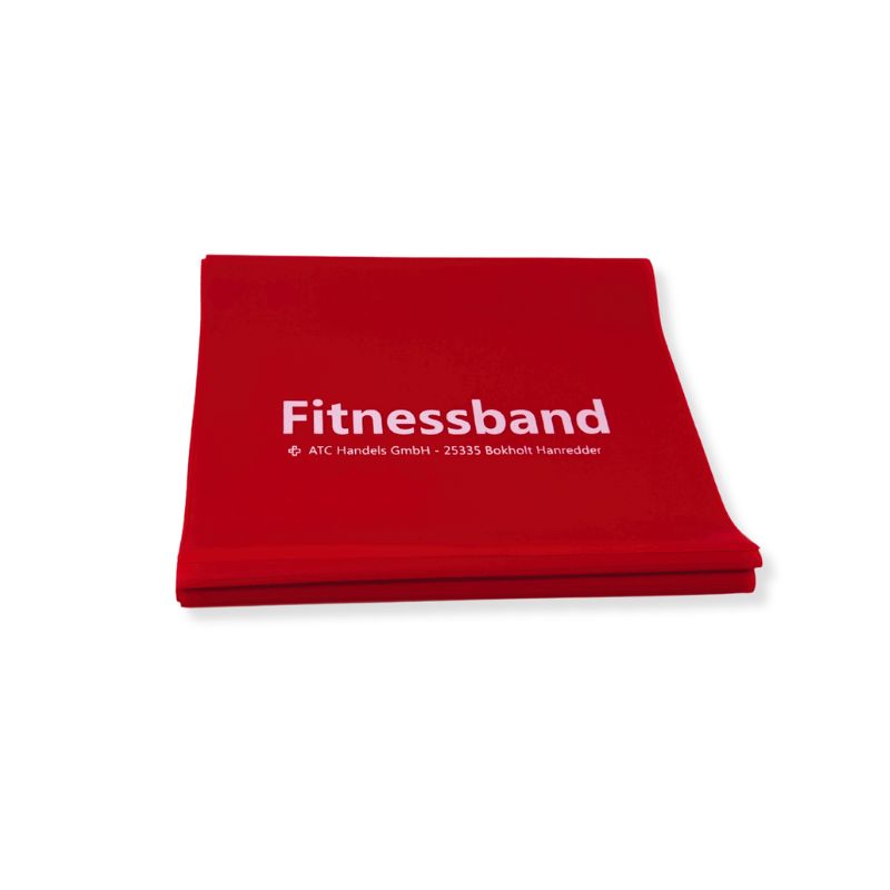 Gymnastika Fitnessband 1 St