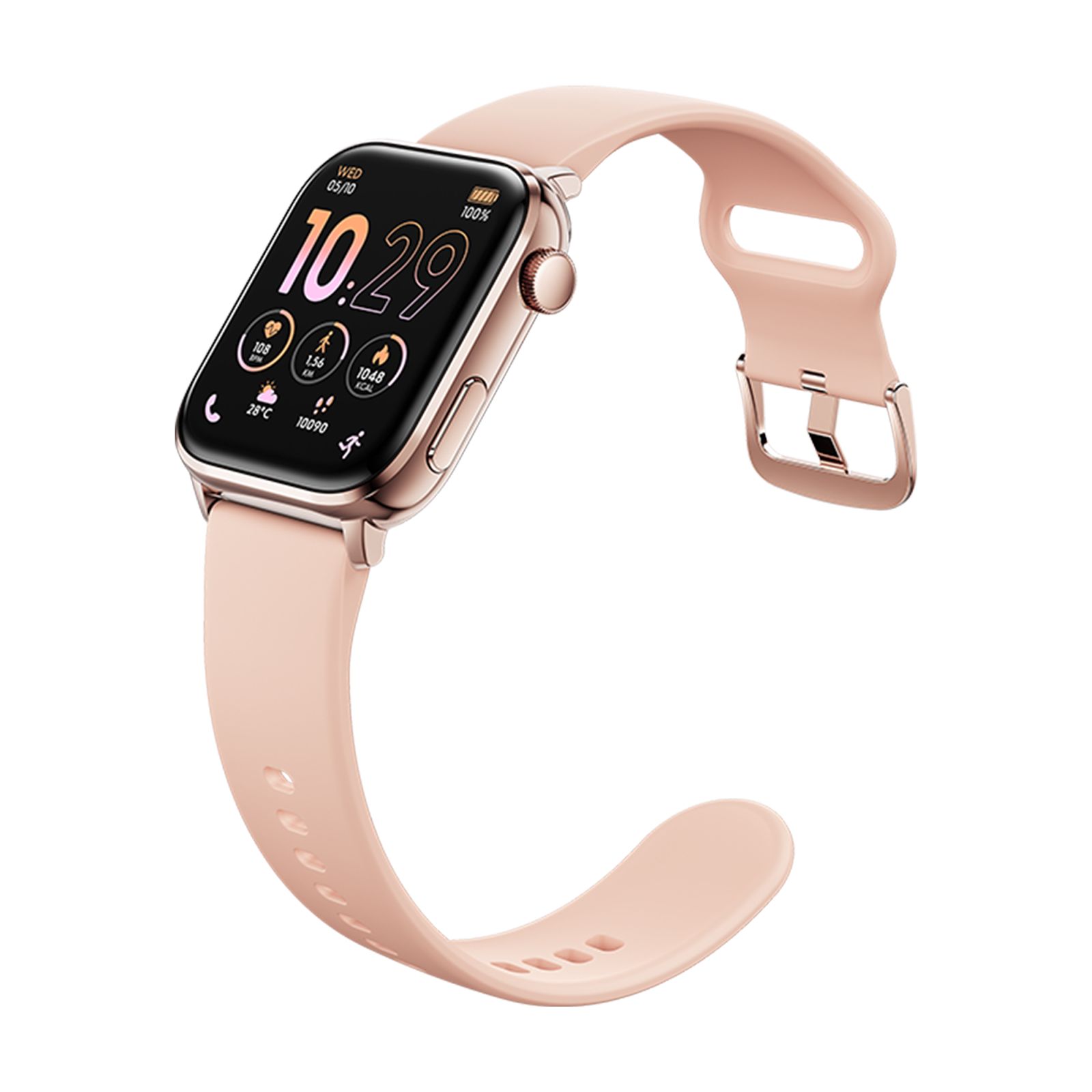 ice watch ICE SMART 3.0