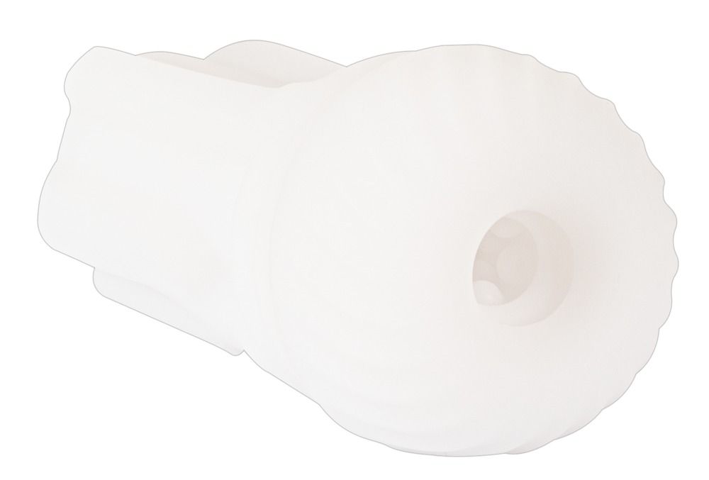 SVAKOM - Sam Neo Ersatzsleeve