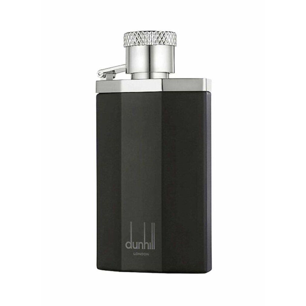 Dunhill London Desire Black Eau De Toilette Spray