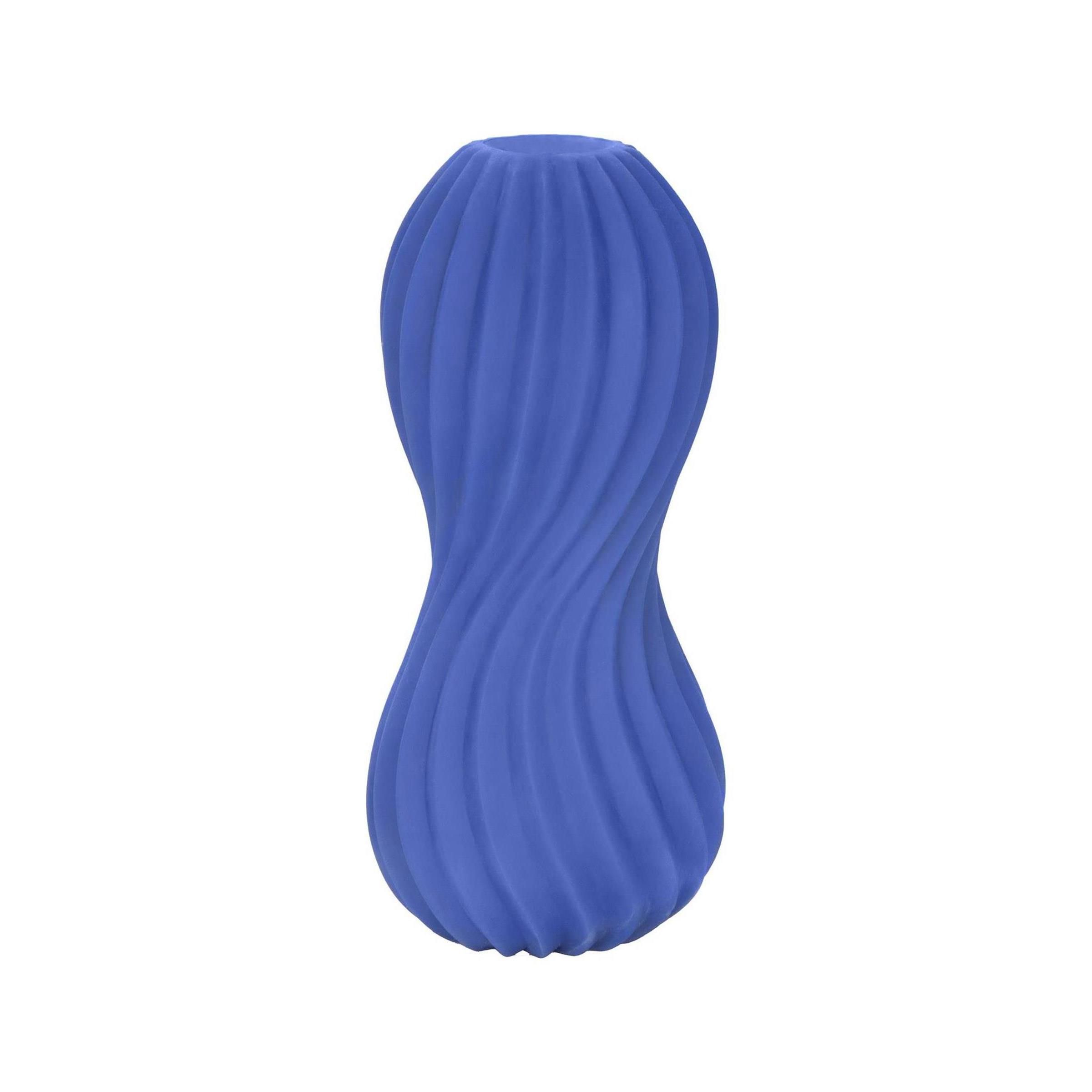 CalExotics - Dual Stroker