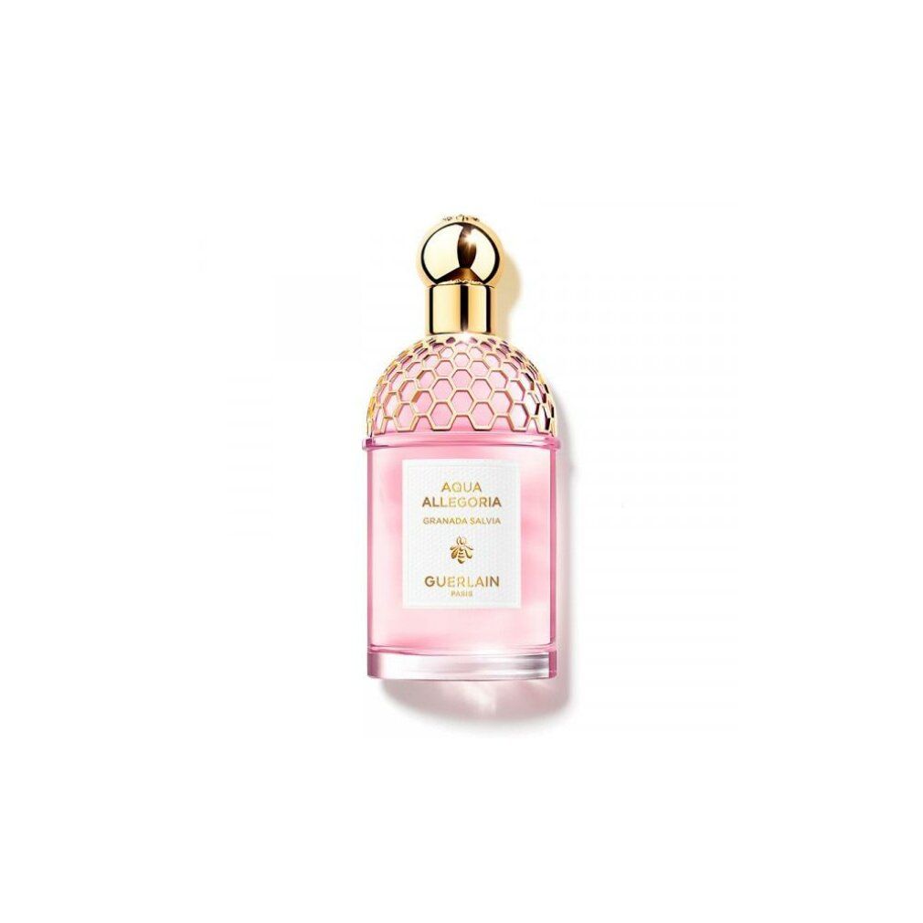 Guerlain Aqua Allegoria Granada Salvia Eau De Toilette Spray