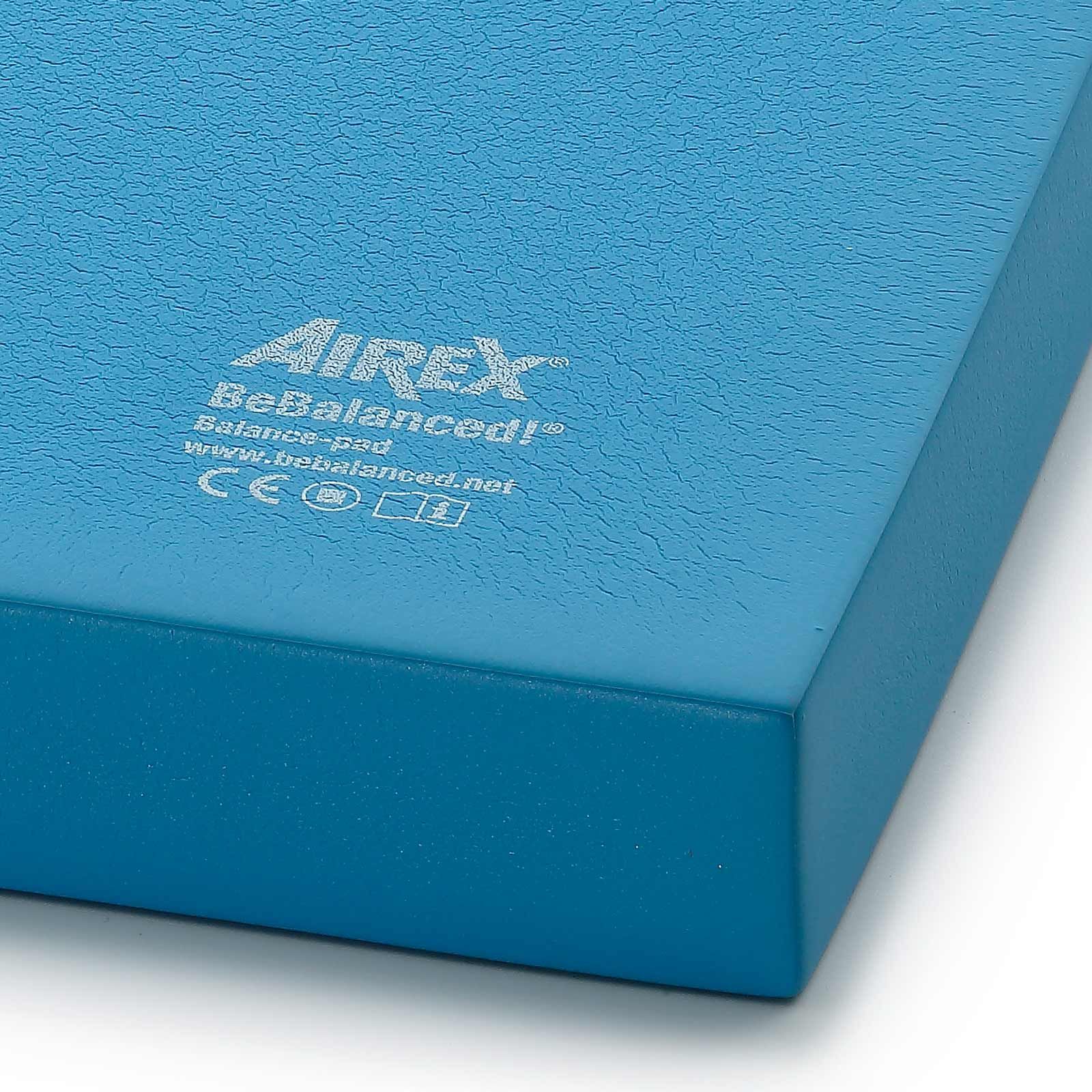 Airex Balance-Pad Blau