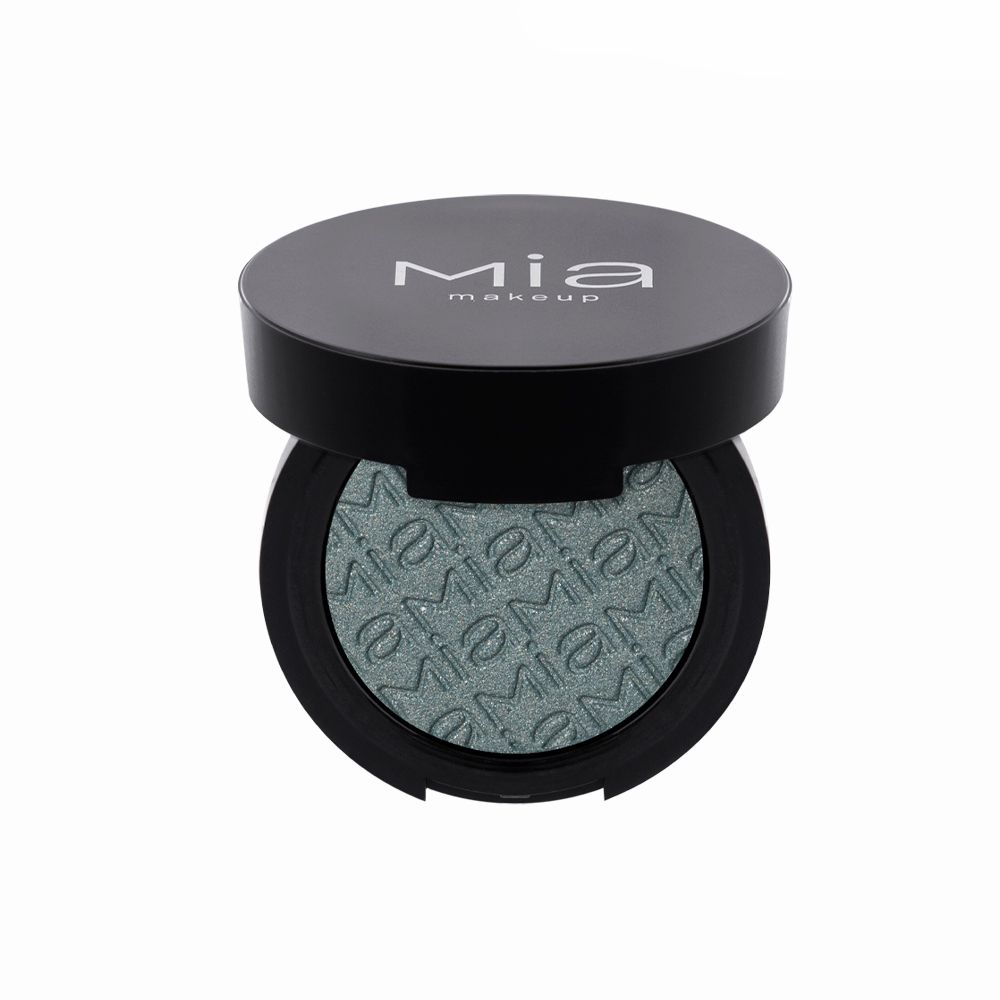 Mia Makeup Daily wink ombretto shimmer