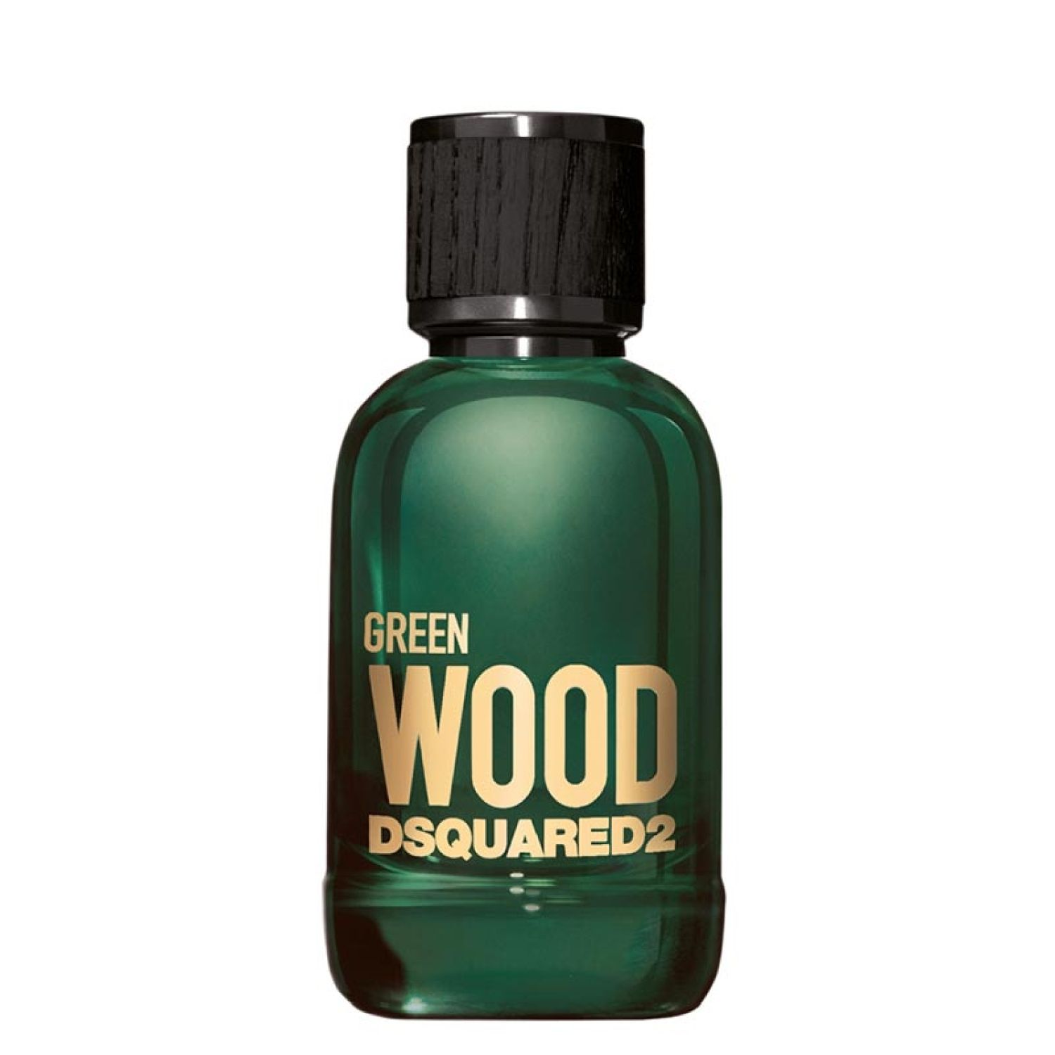 Green Wood pour Homme Eau de Toilette 50 ml