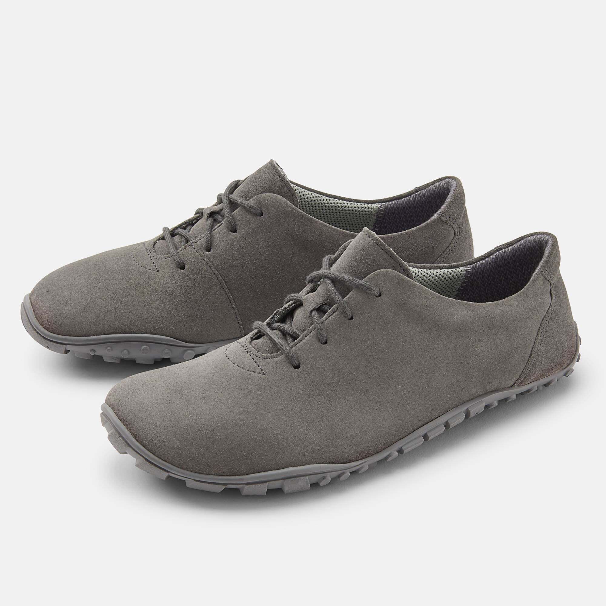 BÄR Schuhe Joana Damen -  Schnürer Weite: breit