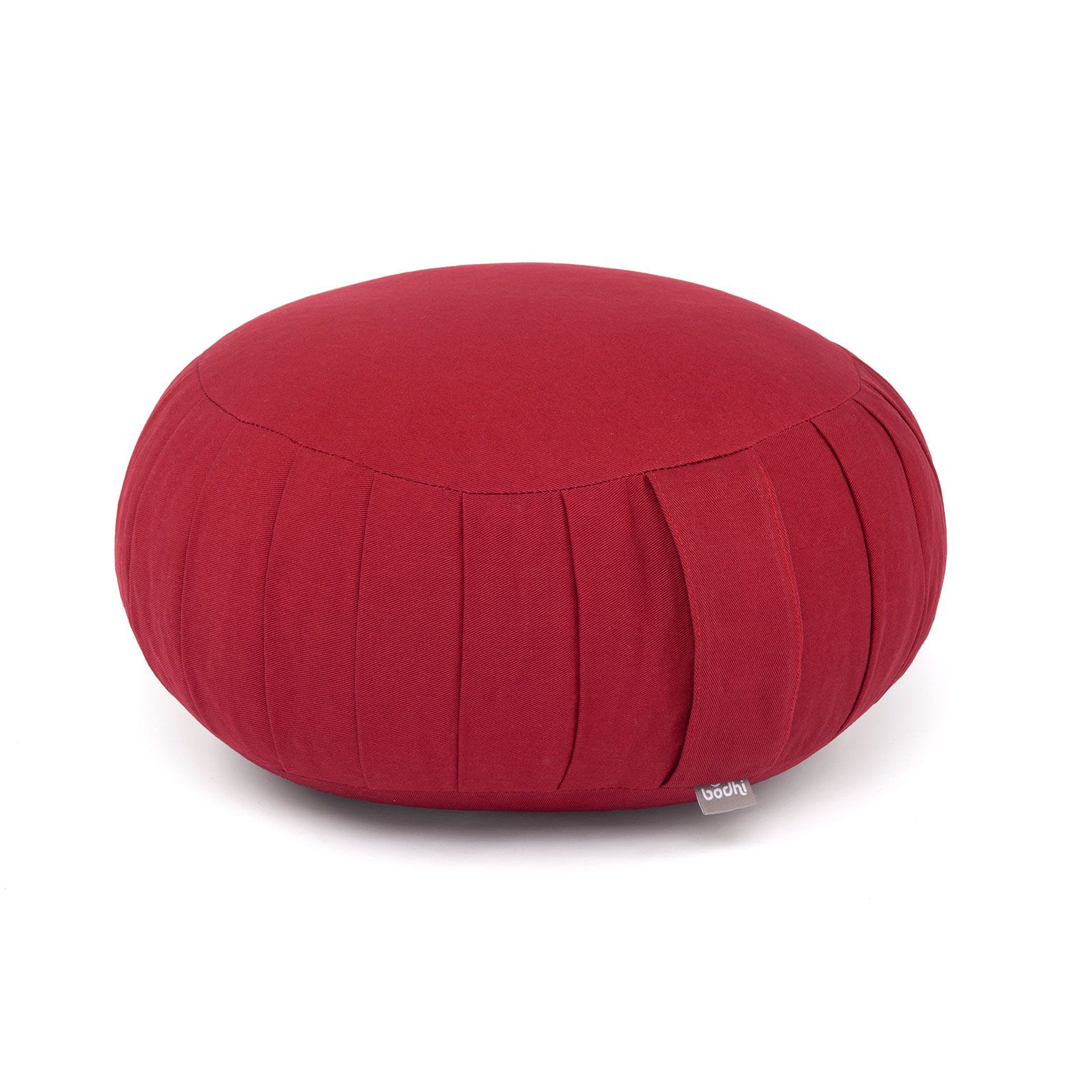 bodhi Meditationskissen ZAFU ECO KAPOK