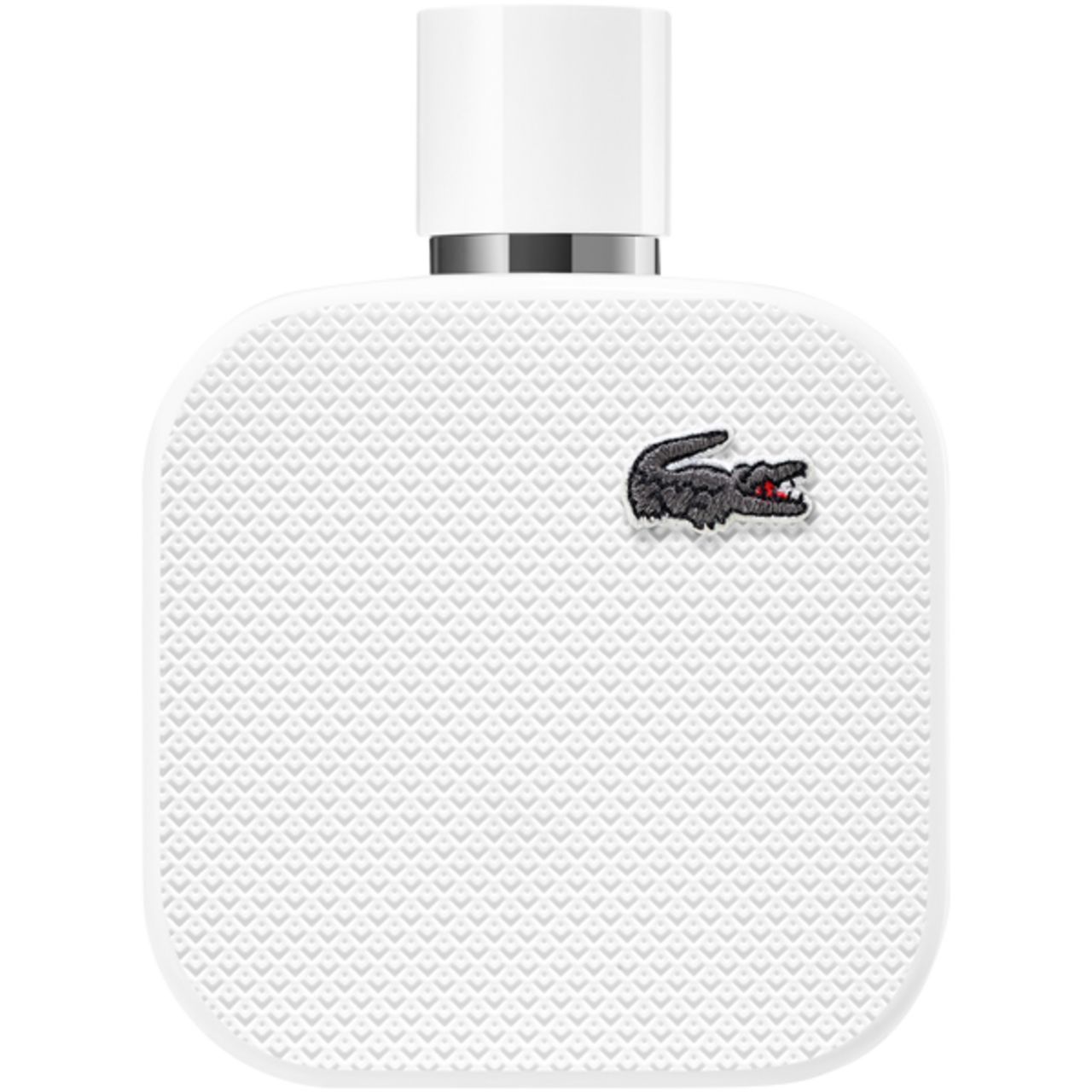 Lacoste, L.12.12 Blanc EdP Nat. Spray