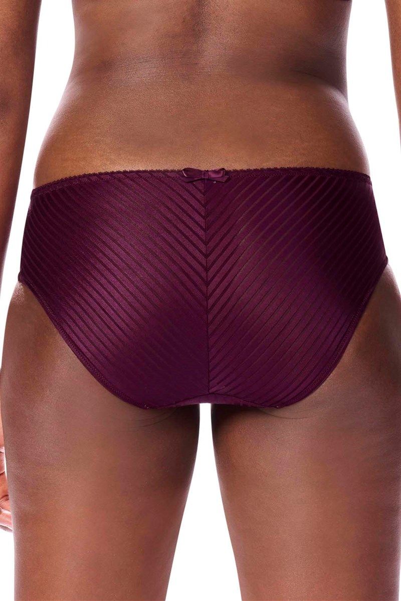 amoena Karolina Slip