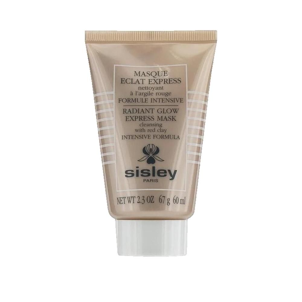 Sisley, Masque Éclat Express