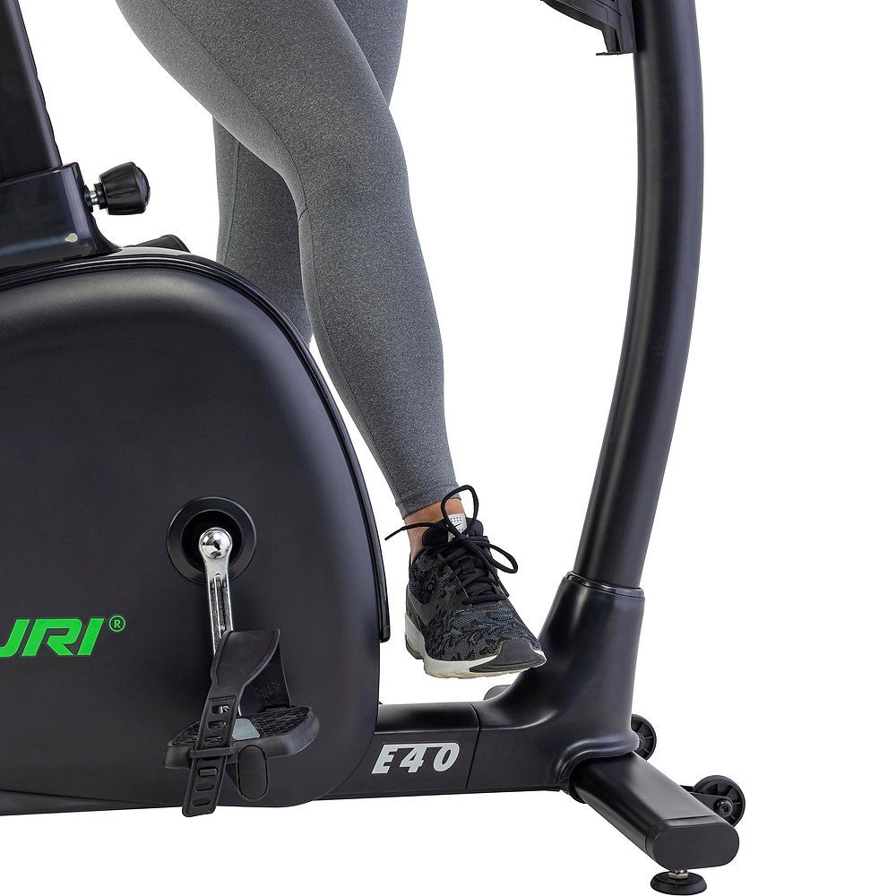 Tunturi Ergometer Signature E40