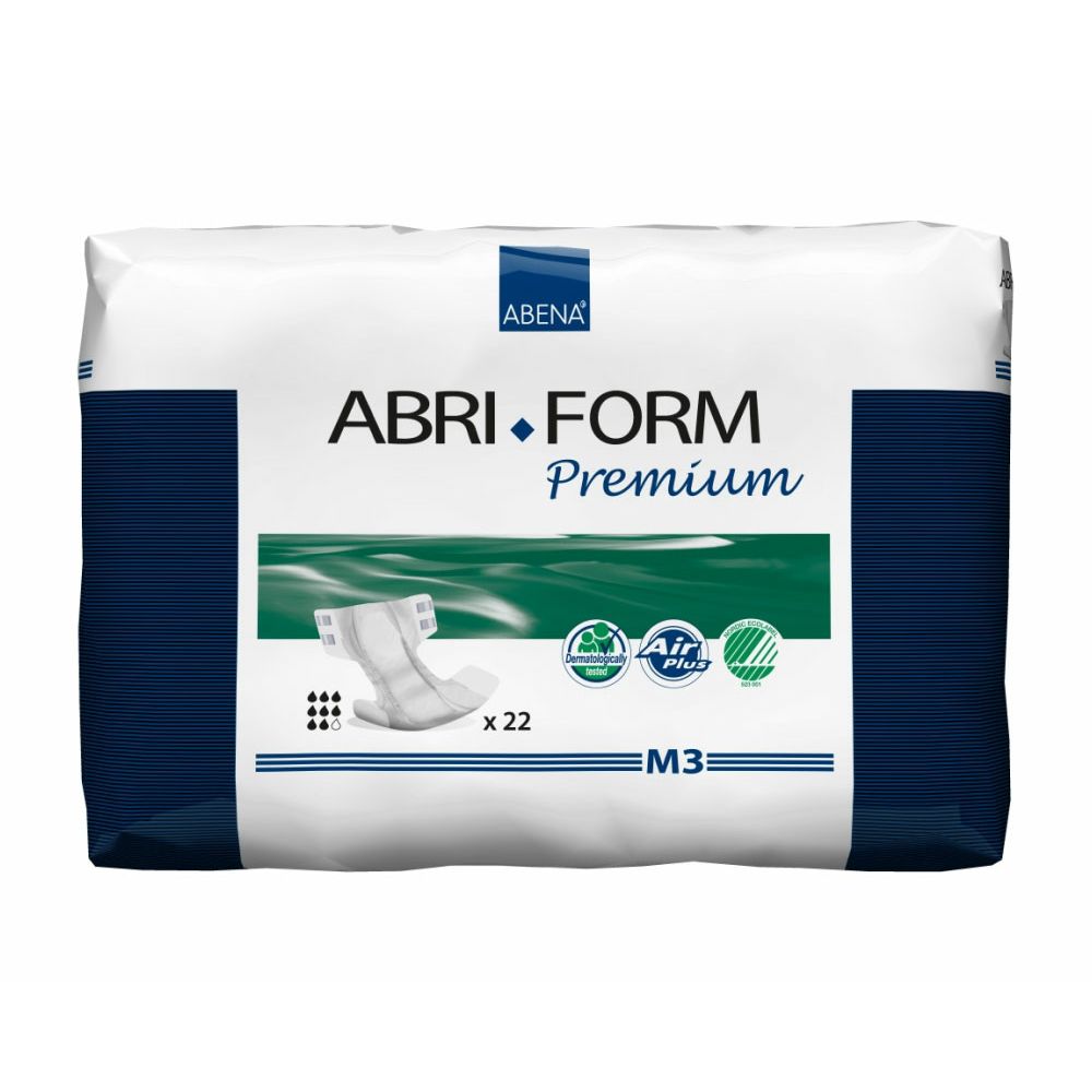 Abena Abri-Form Premium