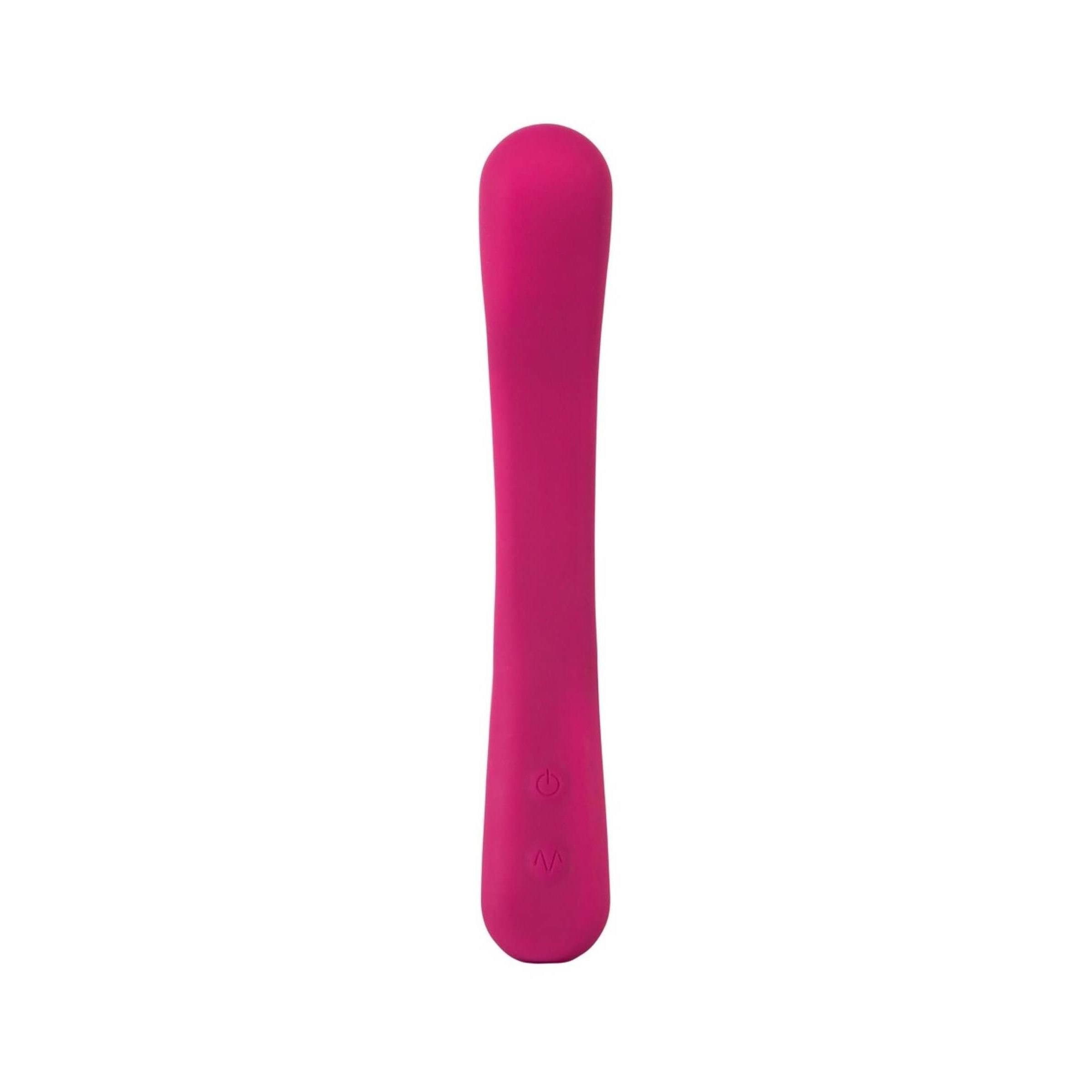 Couples Choice - Flexible Vibrat