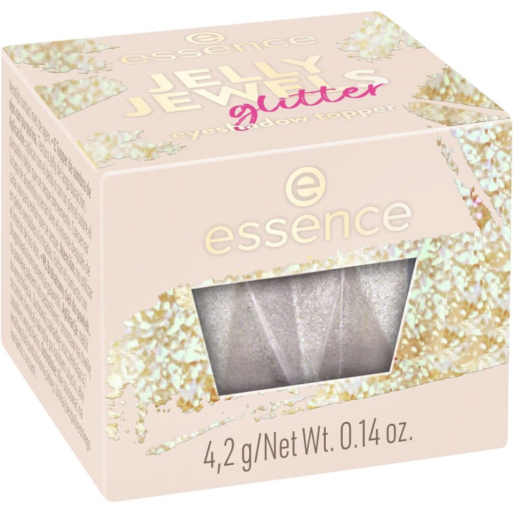 Essence - Jelly Jewels
