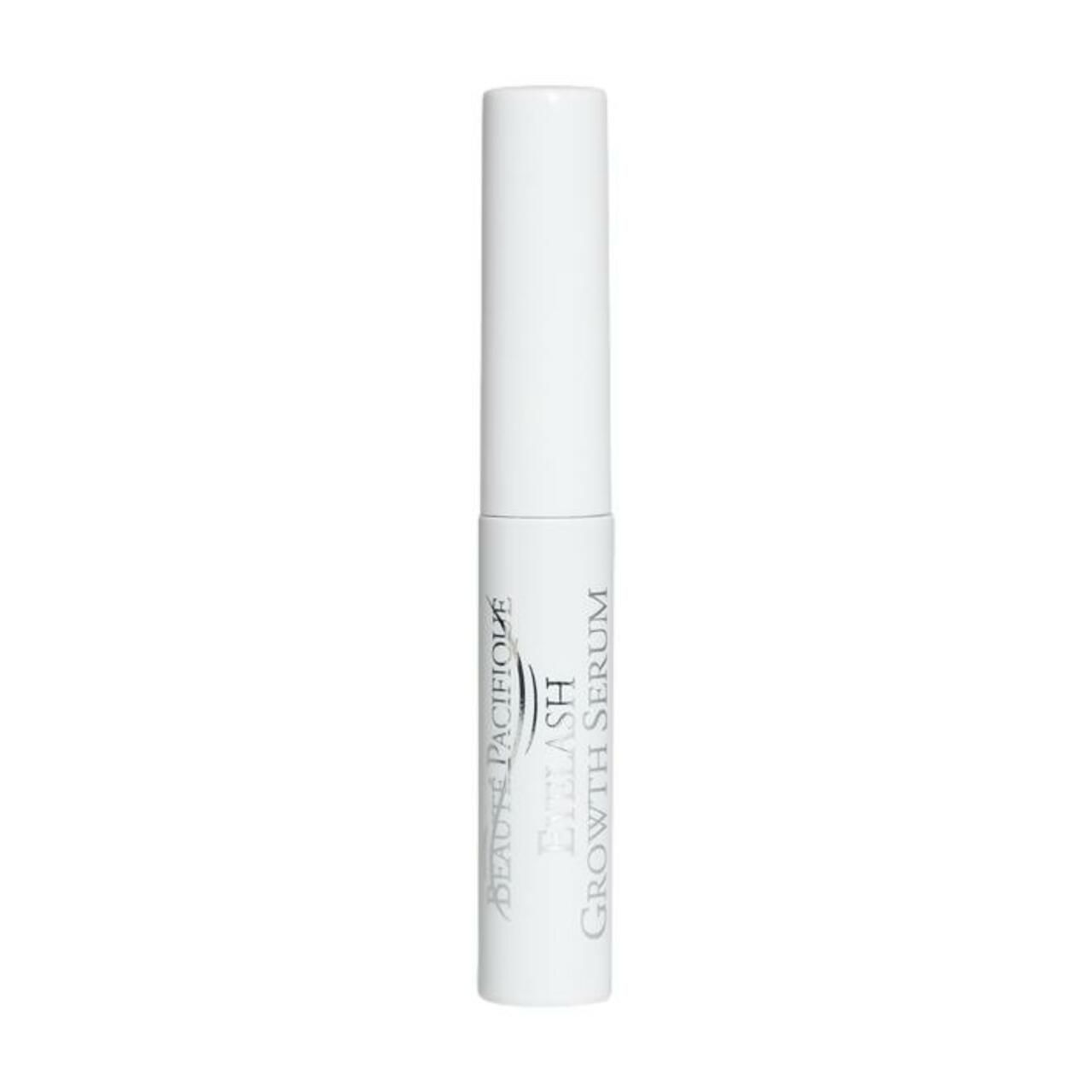 Beauté Pacifique, Eye Lash Growth Serum