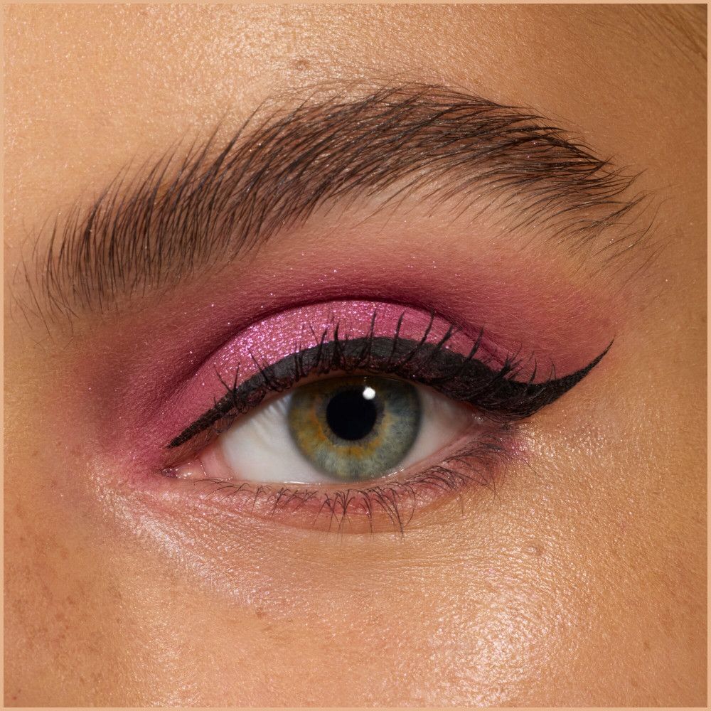 Essence - Soft Touch Duo Lidschatten