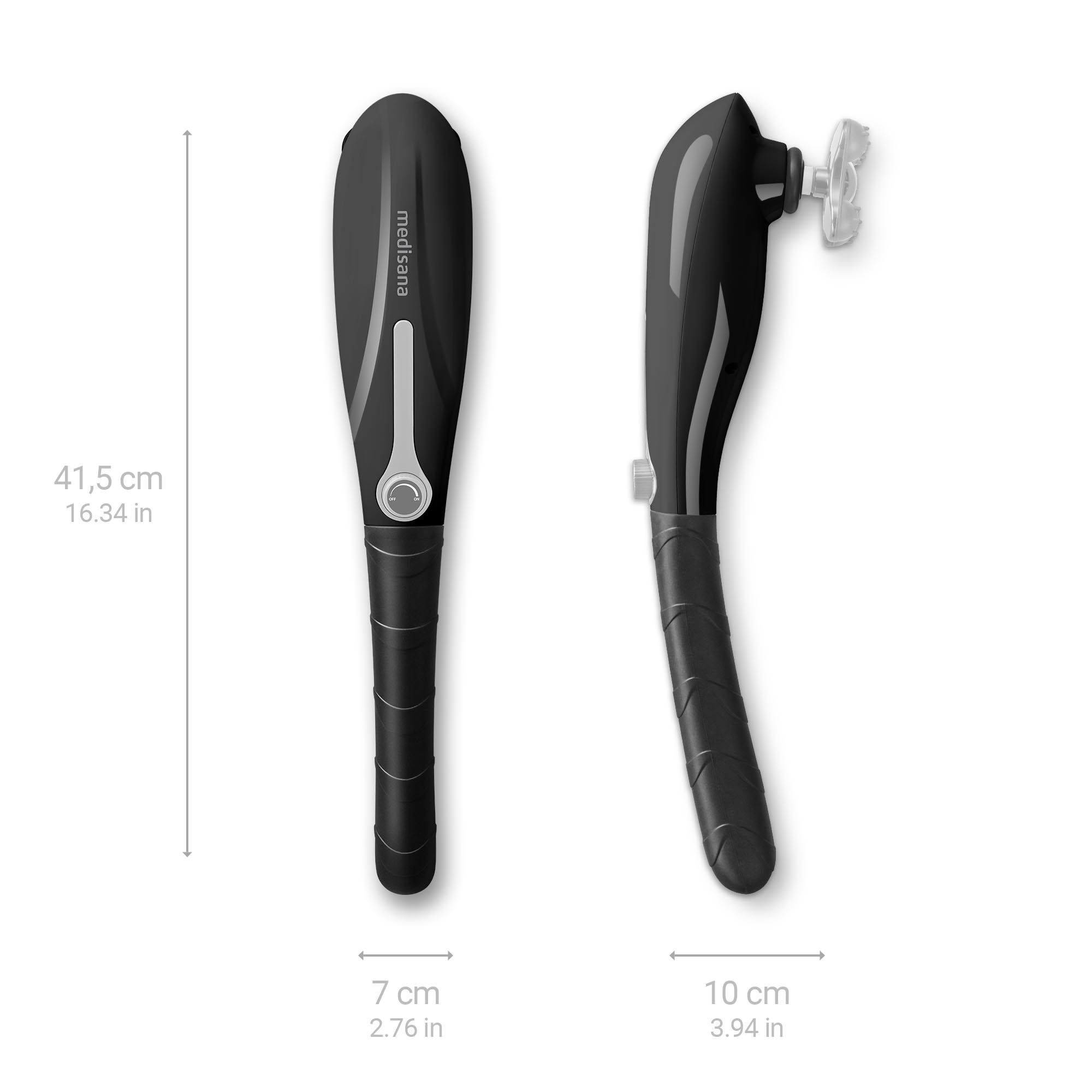 medisana HM 645 Handmassagegerät