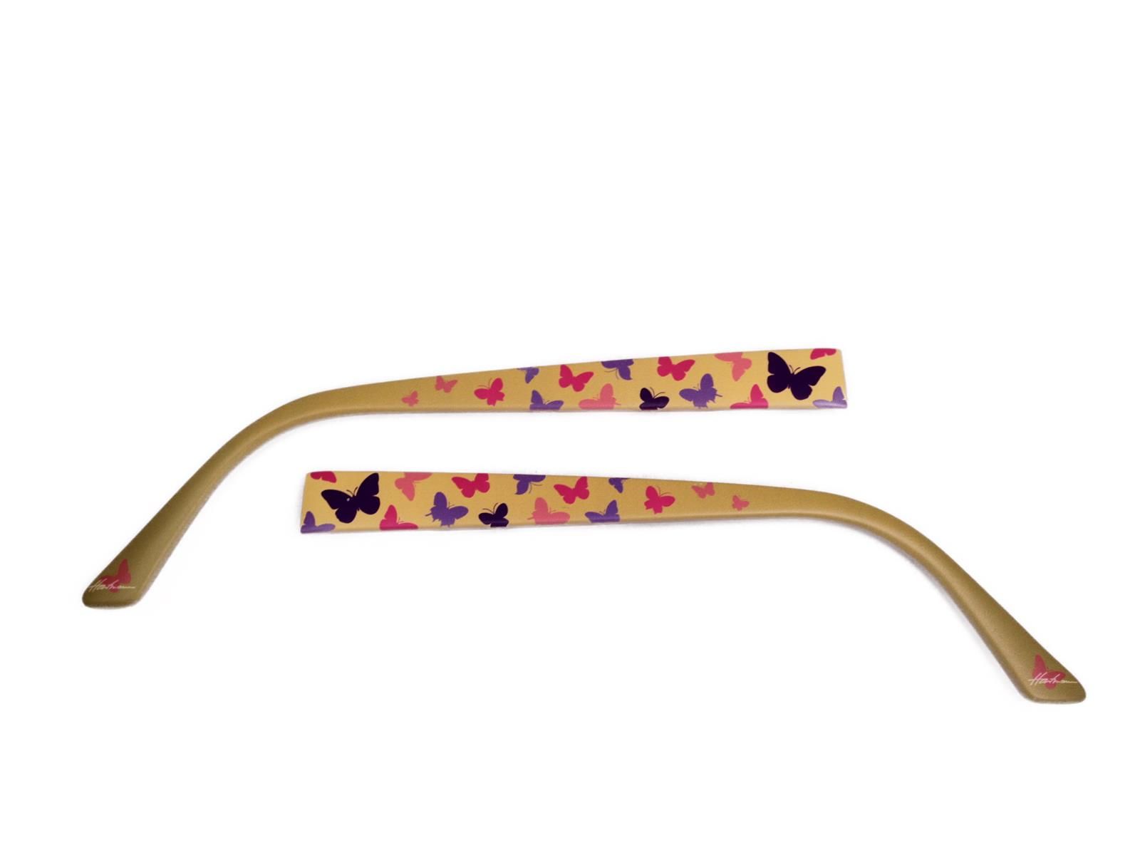 Eye Max Wechselbügel 5693.12