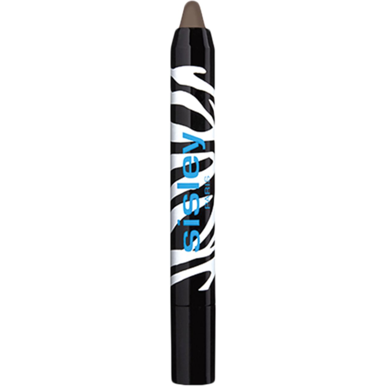 Sisley, Phyto-Eye Twist