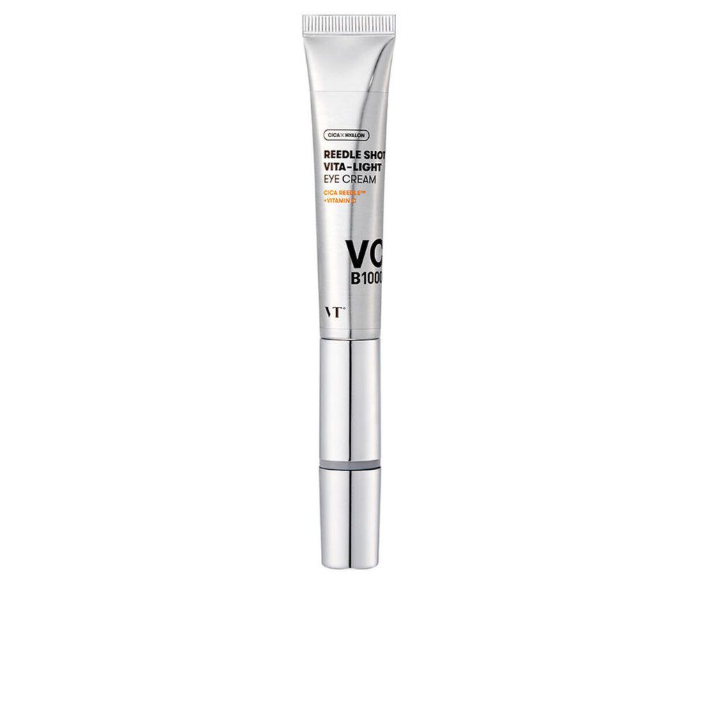 VT Cosmetics Reedle Shot Vita-Light Eye Cream Angebot