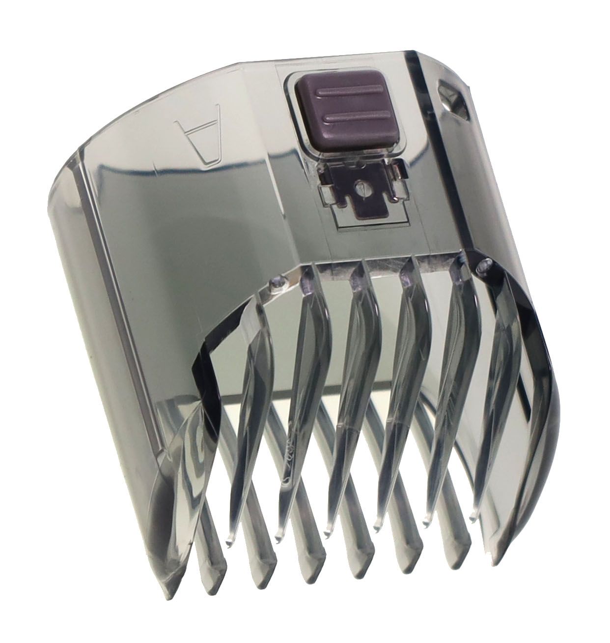 Rowenta Cs-00127466 Kammaufsatz 1 St