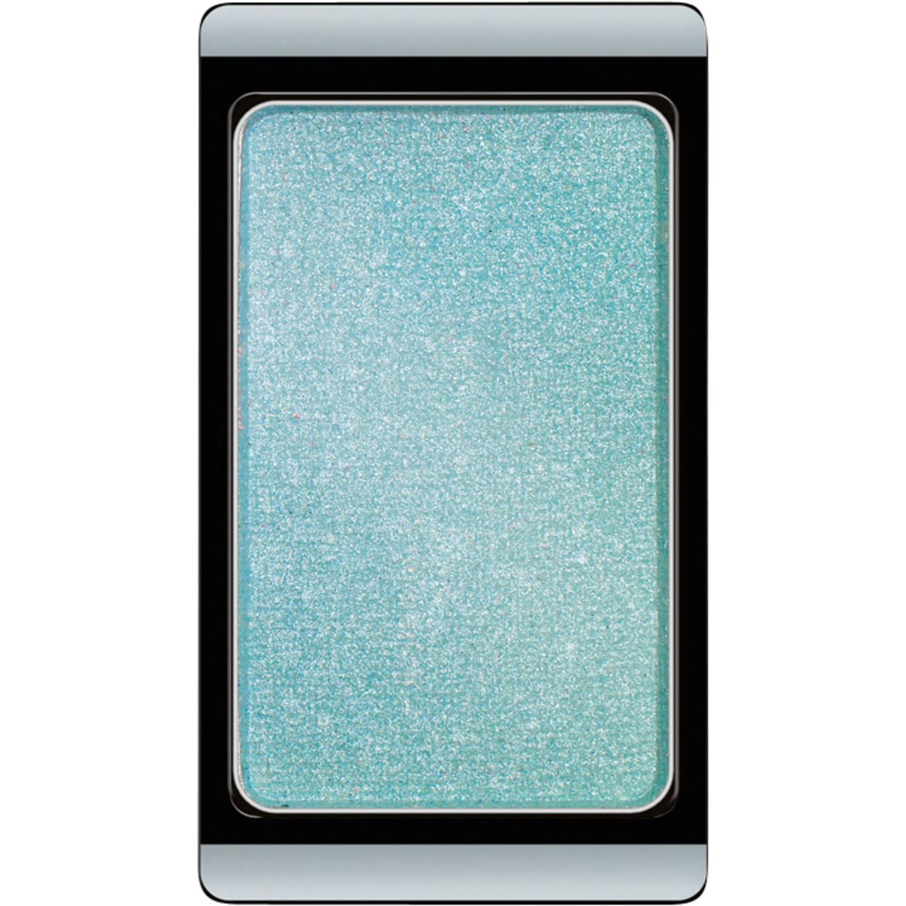 Artdeco, Lidschatten Duochrome