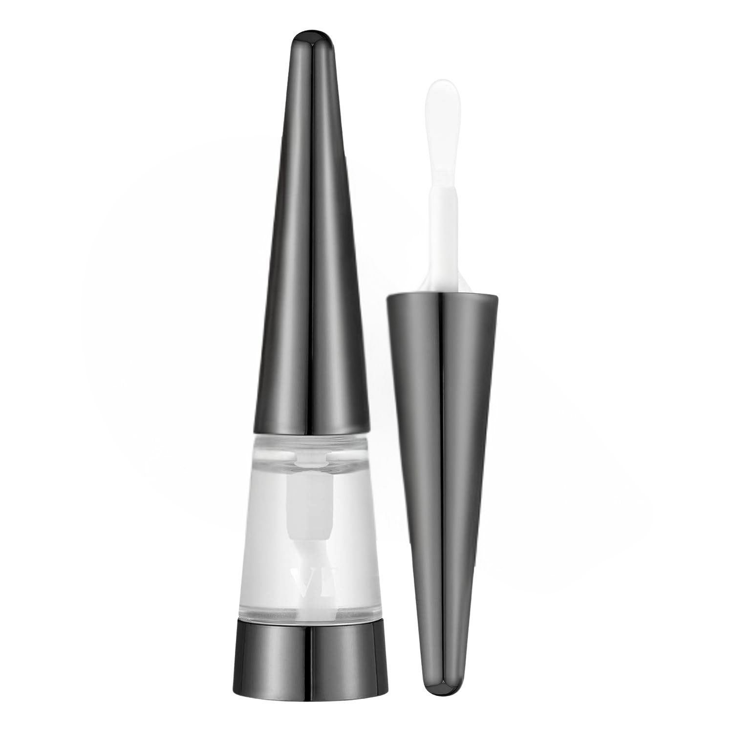 VT Cosmetics Reedle Shot Lip Plumper Expert