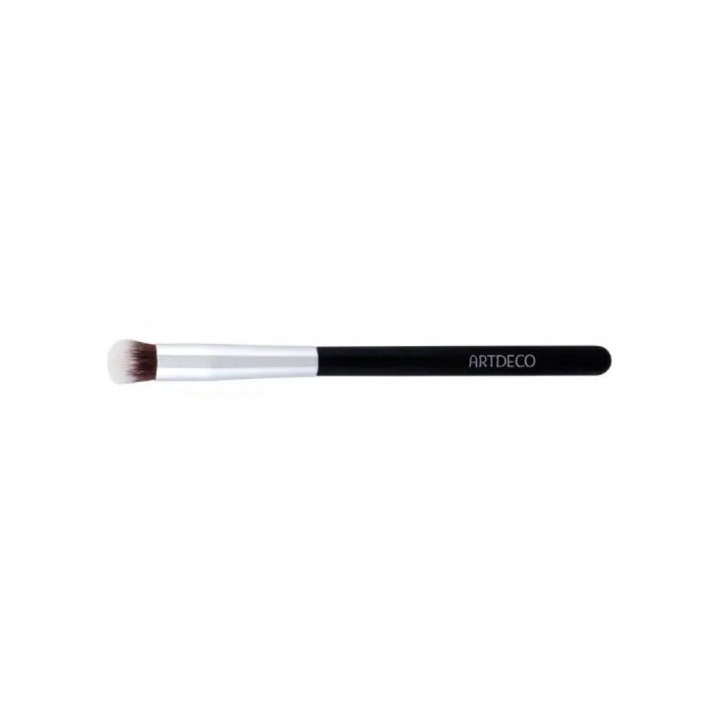 Artdeco, Concealer & Camouflage Brush Premium Quality
