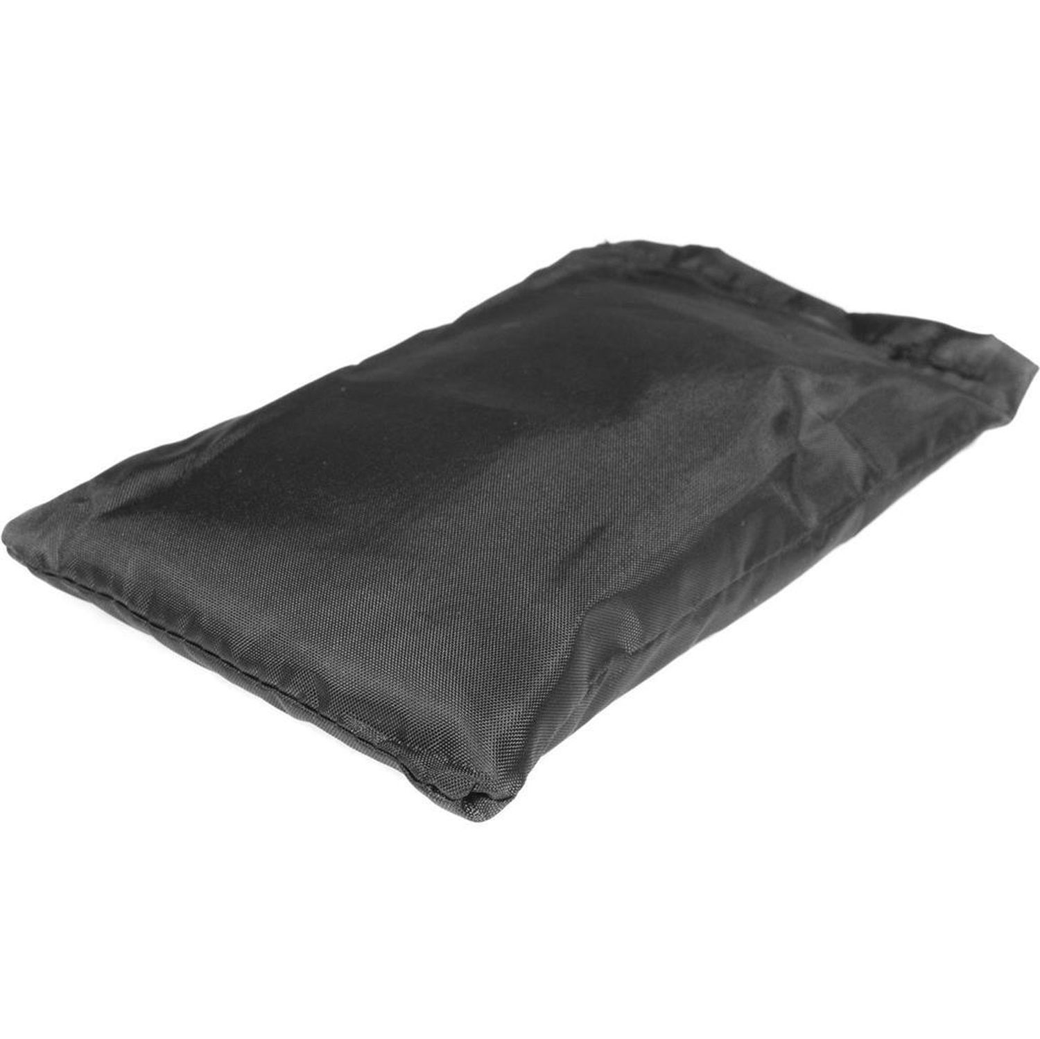 Sporttrend24 Gewichtsweste,Sporttrend24 Gewichtsweste