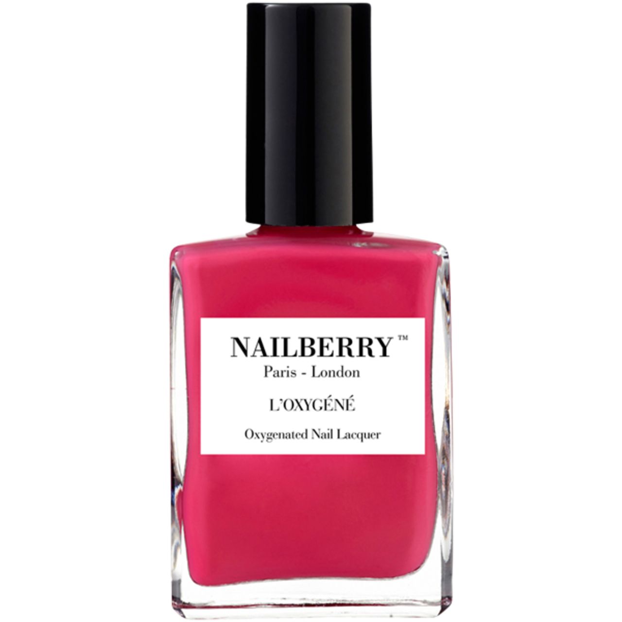 NAILBERRY, Nail Polish