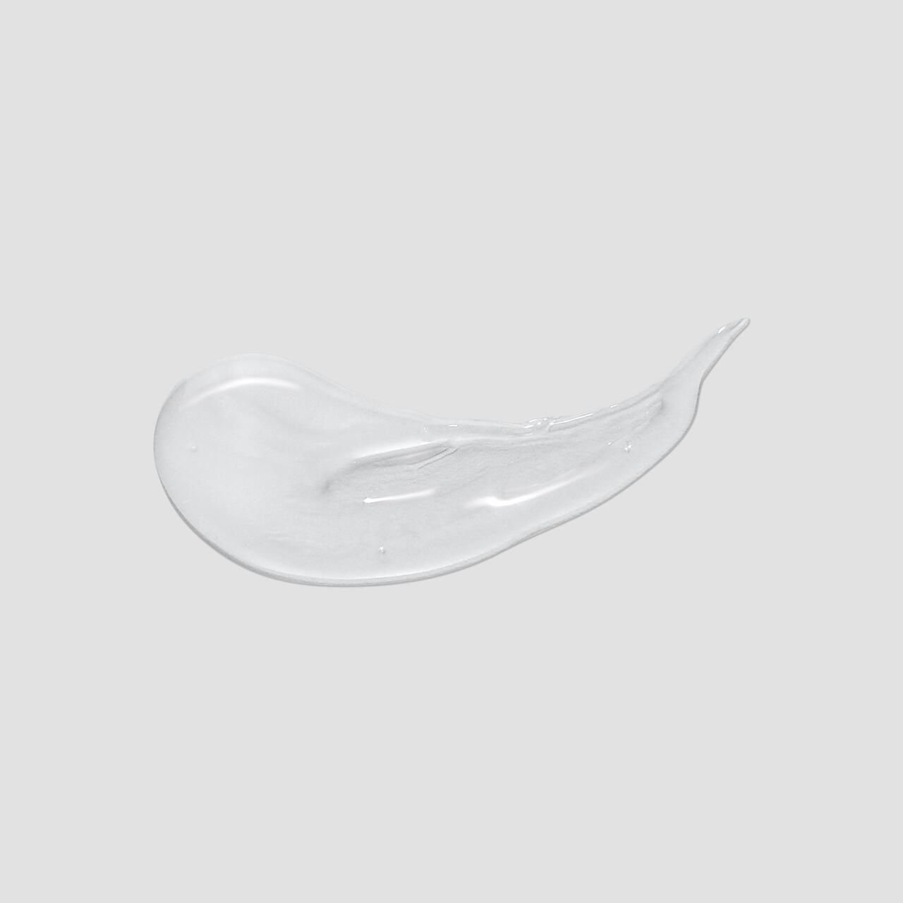 Matas Beauty, Luxus Shampoo
