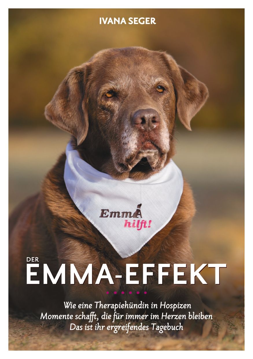 Der Emma-Effekt