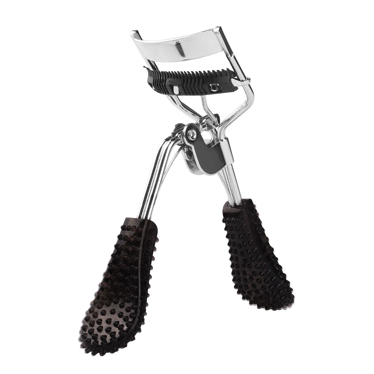 WIMPERNZANGE MIT KAMM-PALOMA BEAUTIES