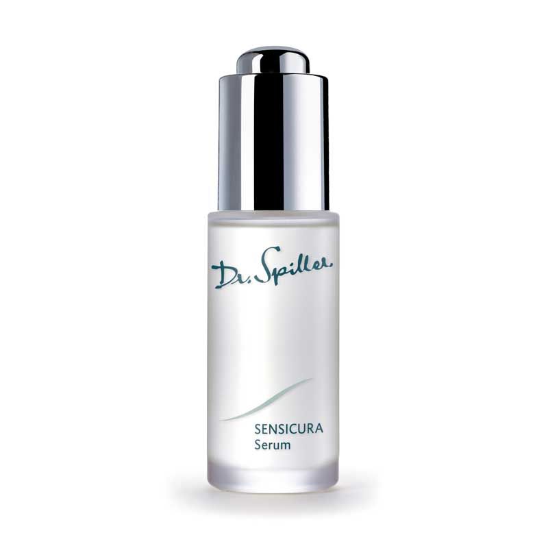 Dr. Spiller Sensicura Serum