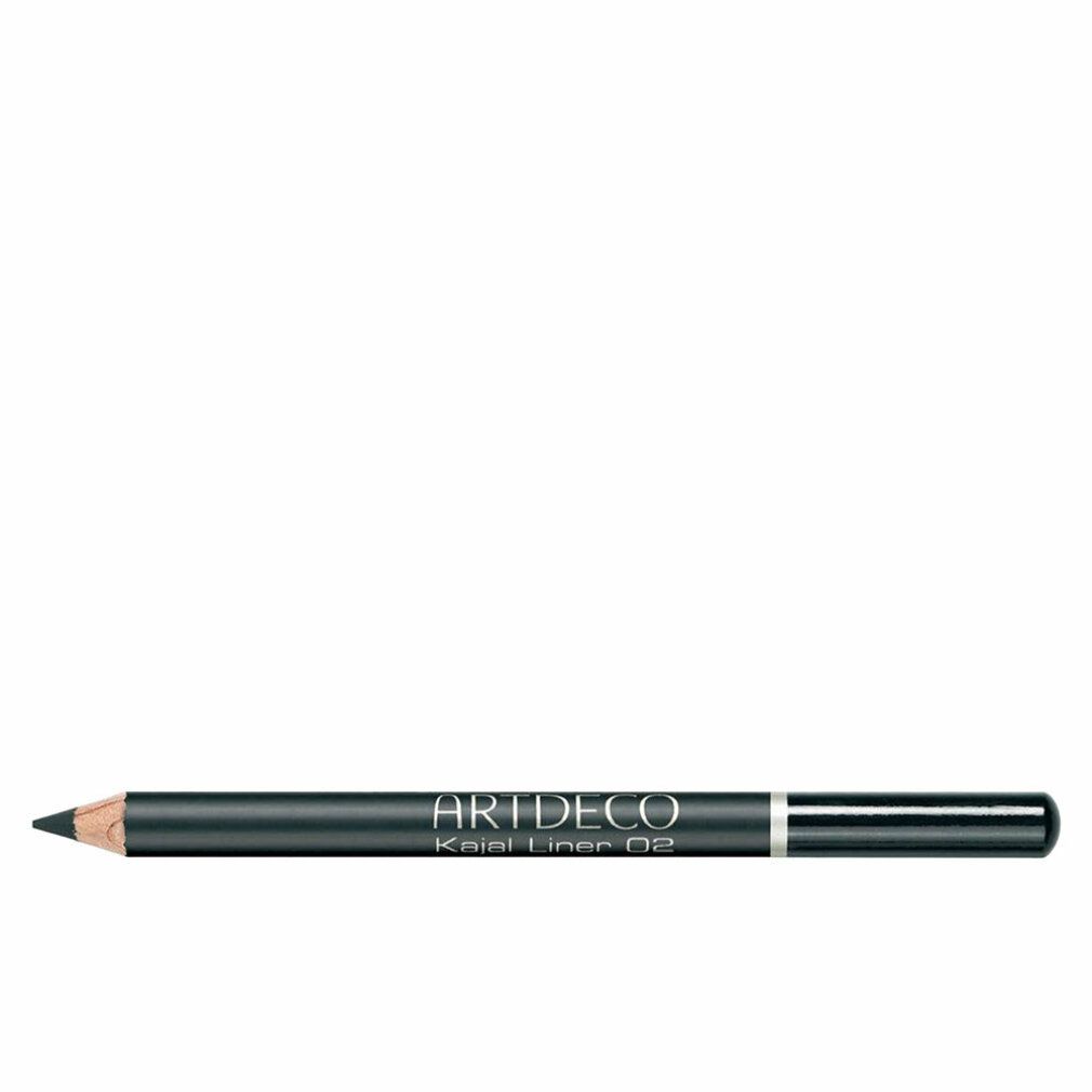 Artdeco, Kajal Liner