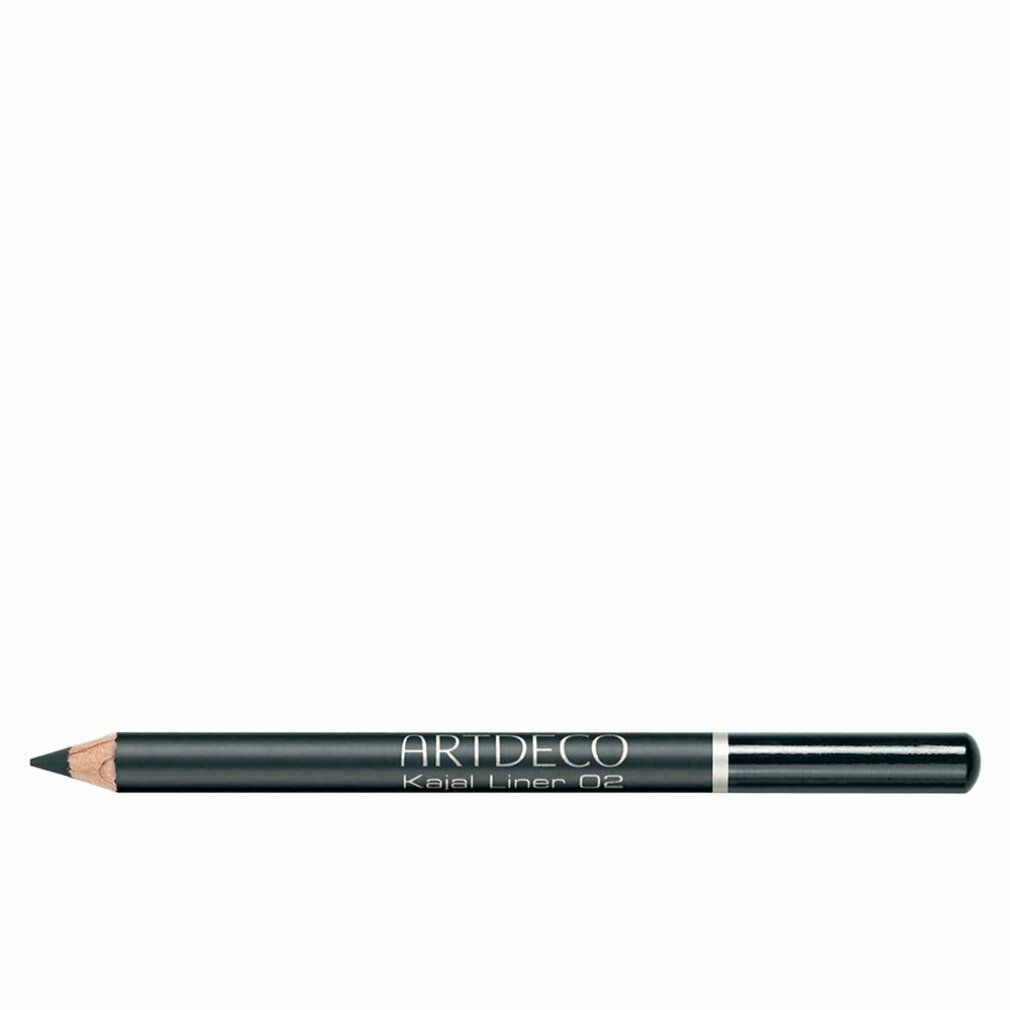 Artdeco, Kajal Liner 1,1 g Stifte