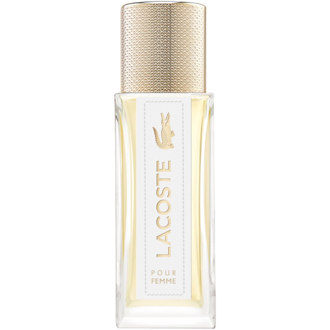 Lacoste Pour Femme Eau de Parfum