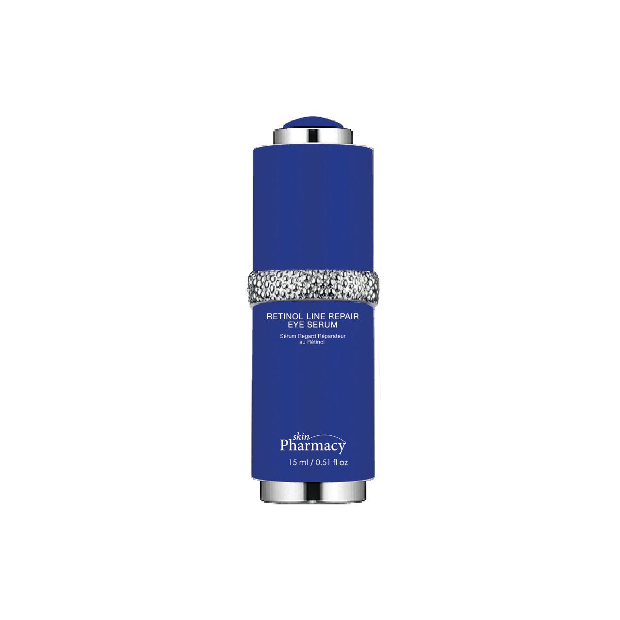skinPharmacy Retinol Line Repair Eye Serum