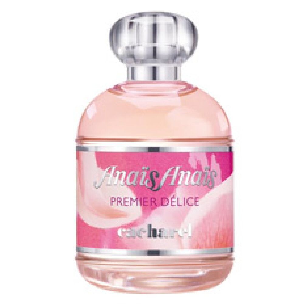 Cacharel Anais Anais Premier Delice Edt Spray
