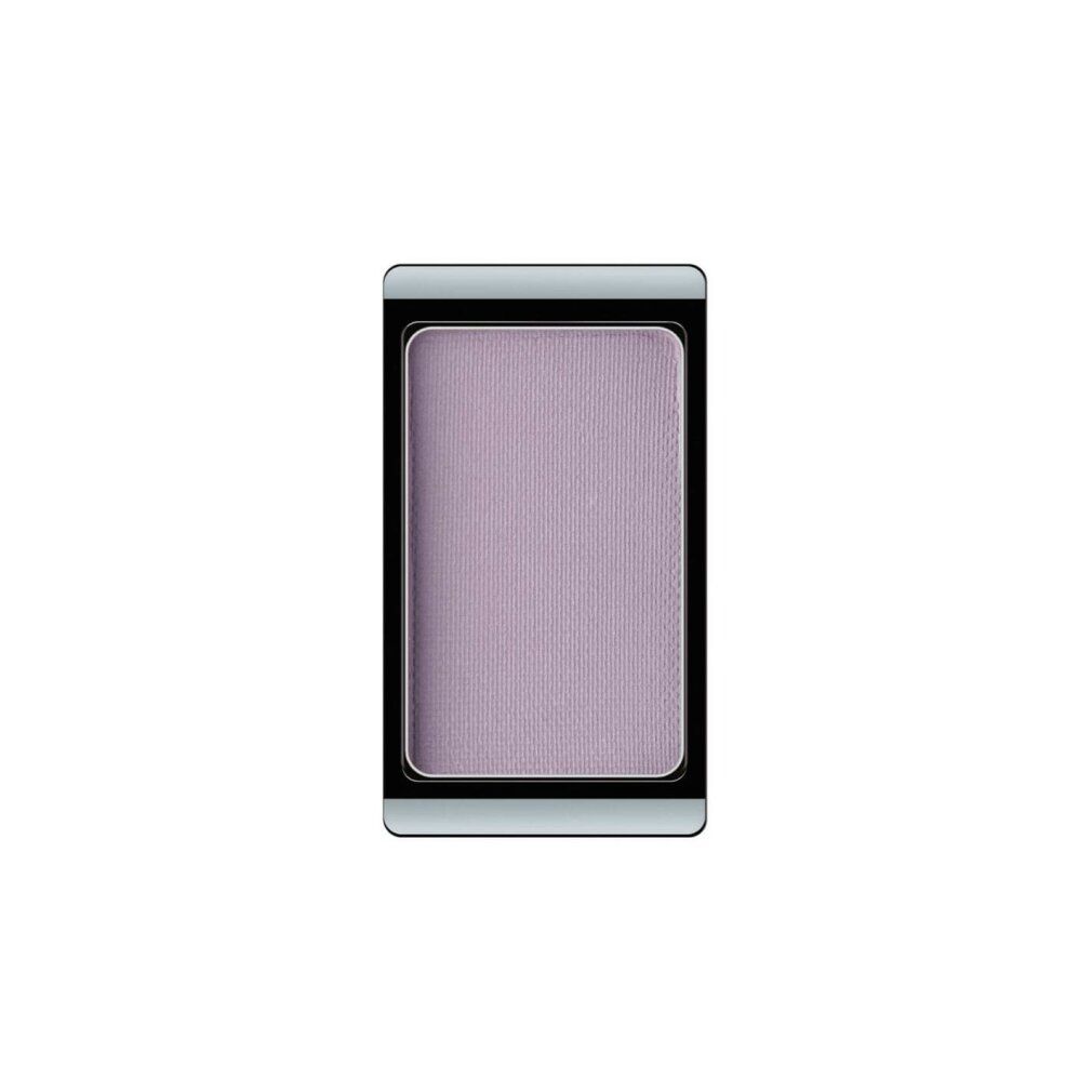 Artdeco, Eyeshadow