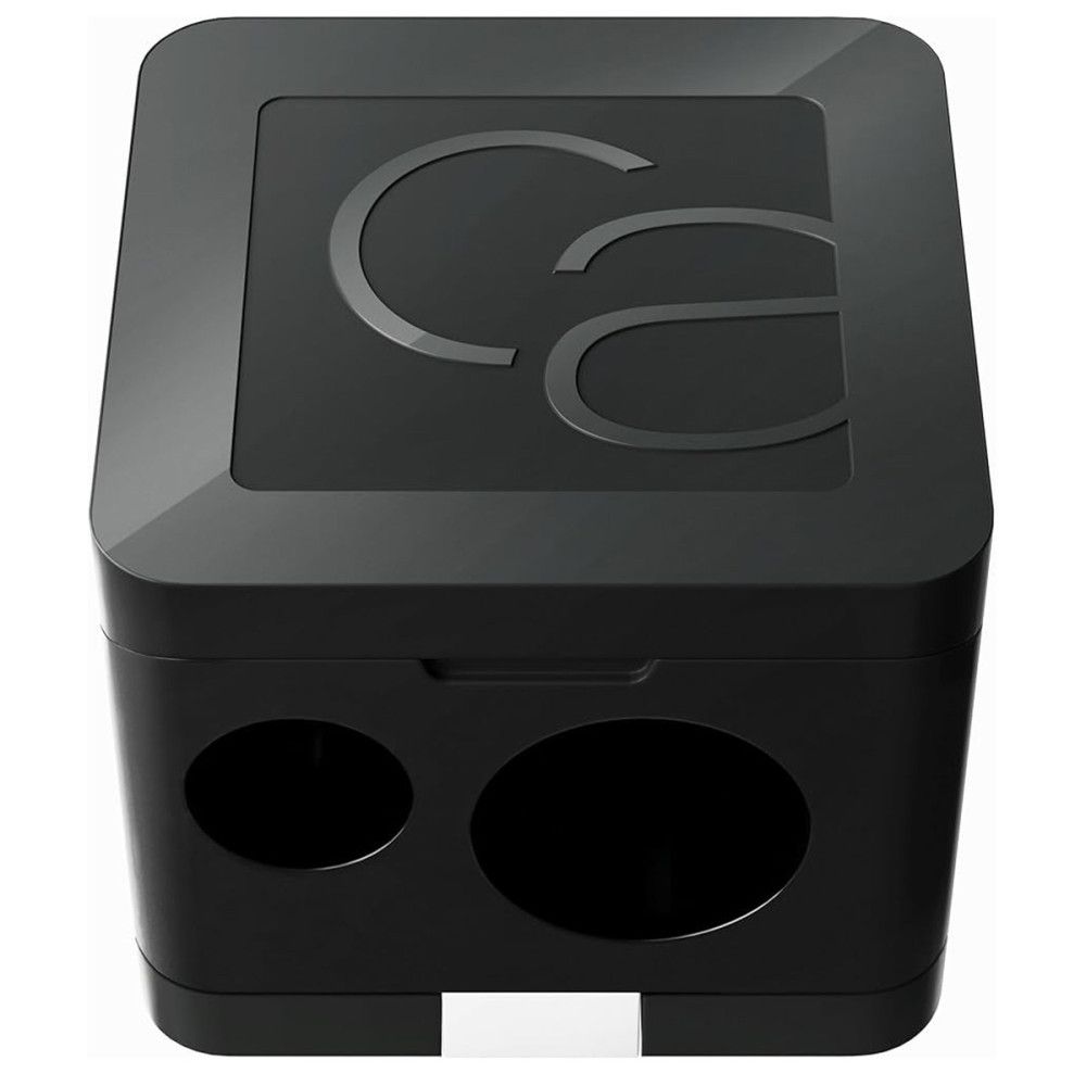 Catrice - Kosmetik-Spitzer 1 Pc