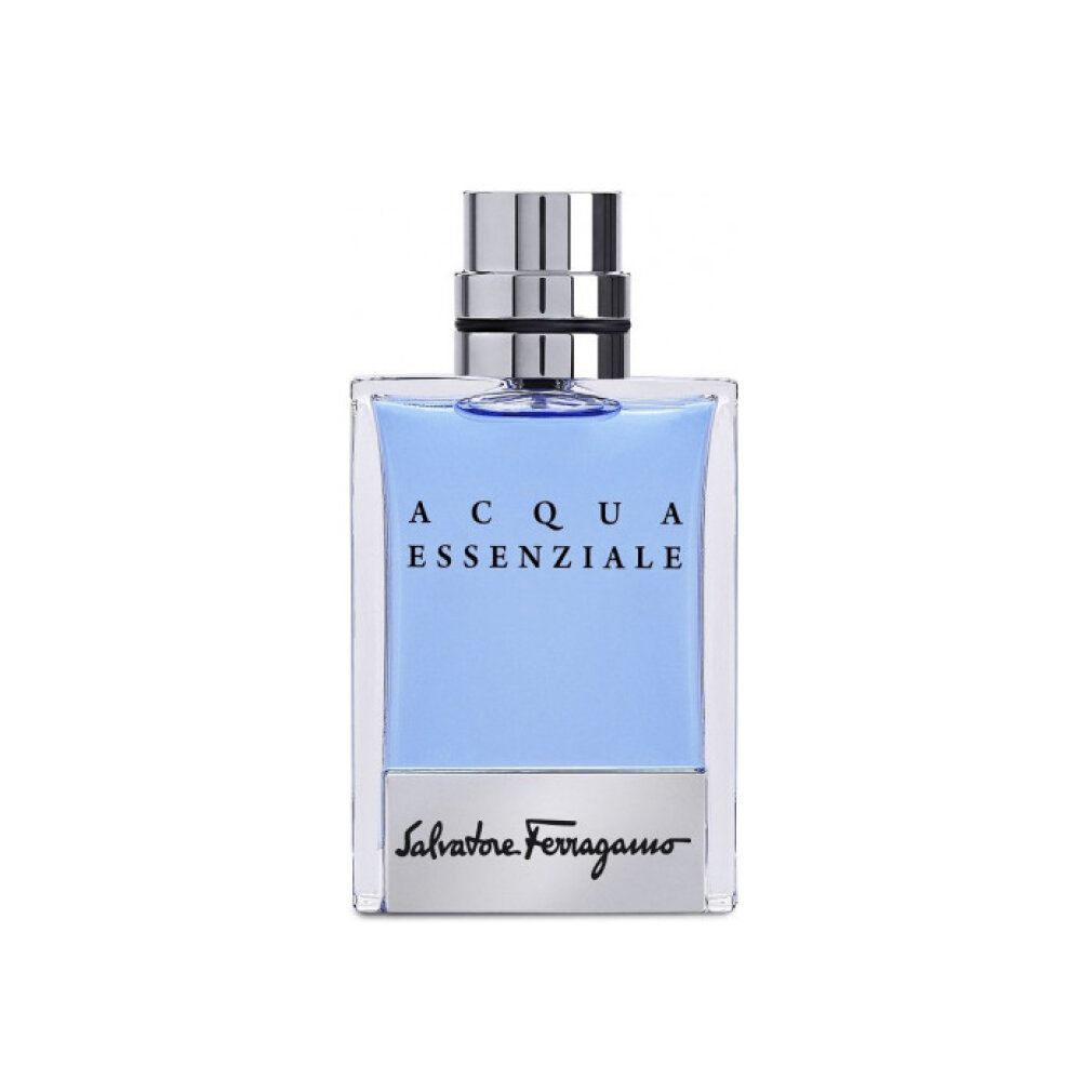 Salvatore Ferragamo Acqua Essenziale Pour Homme EdT