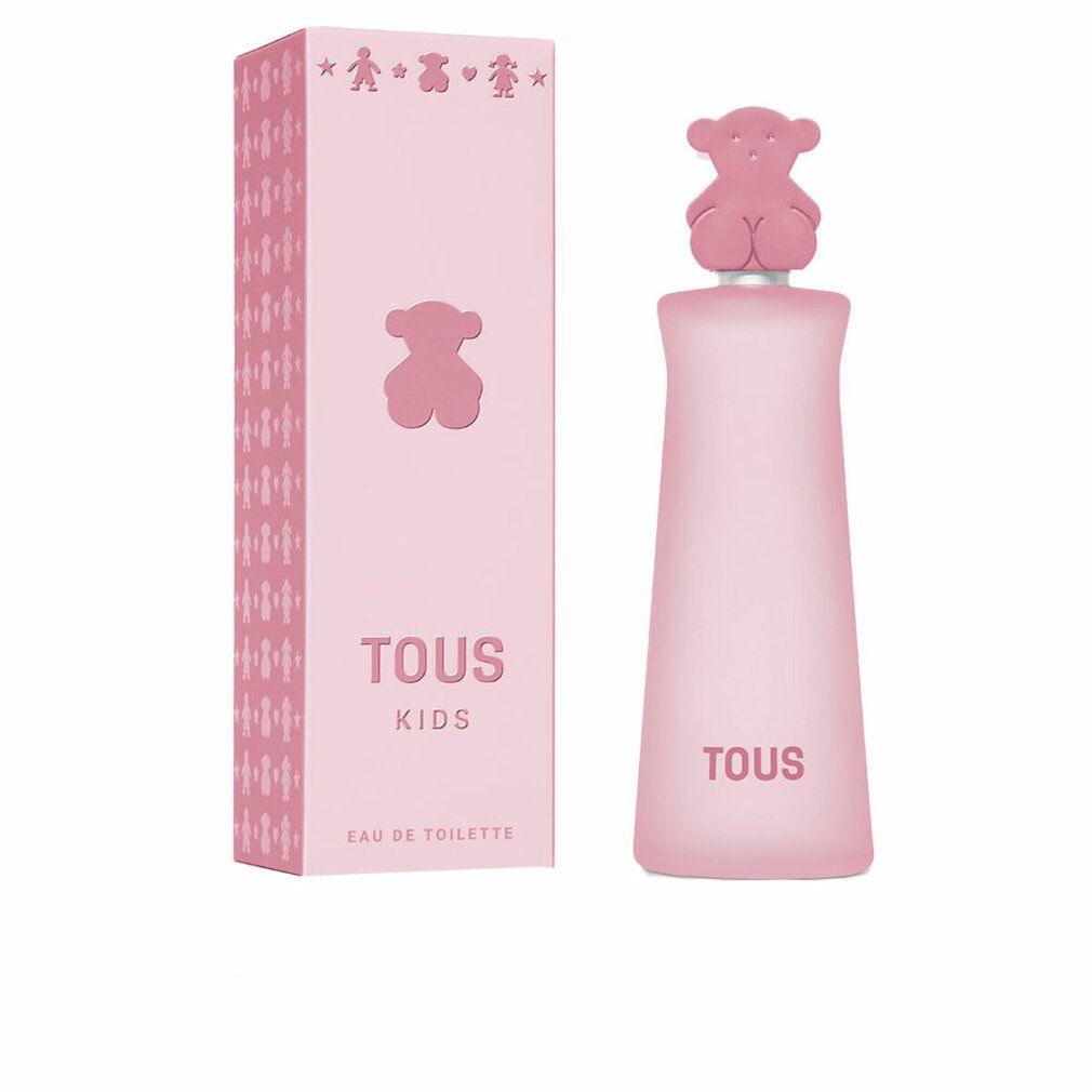 kids girl edt vapo