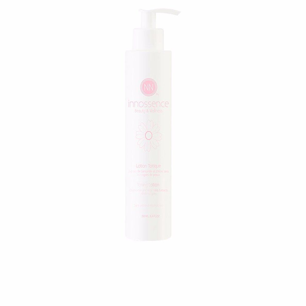 Innossence Innopure Toning Lotion