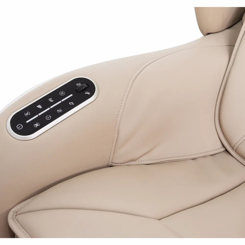 Synca Circ3​ Massagesessel