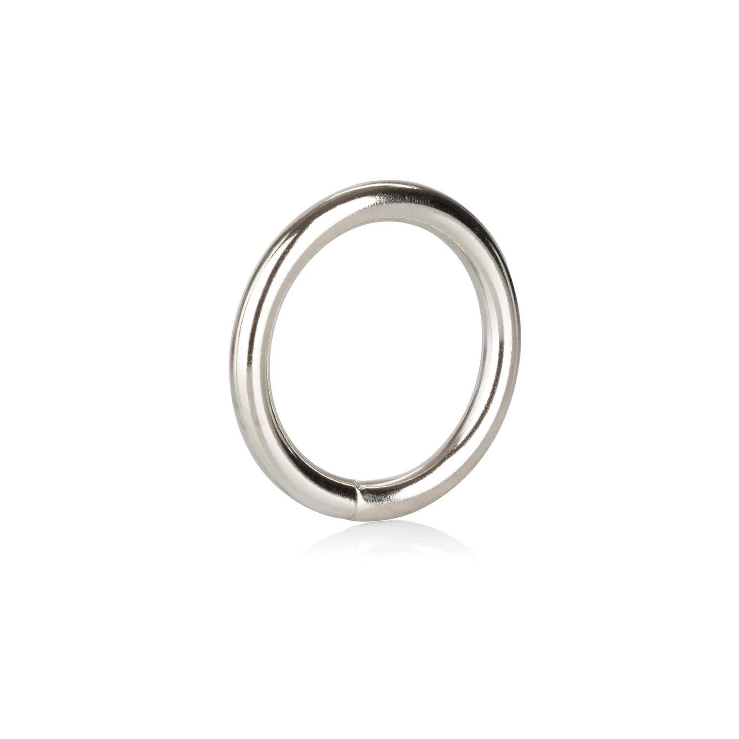 CalExotics - Silver Ring