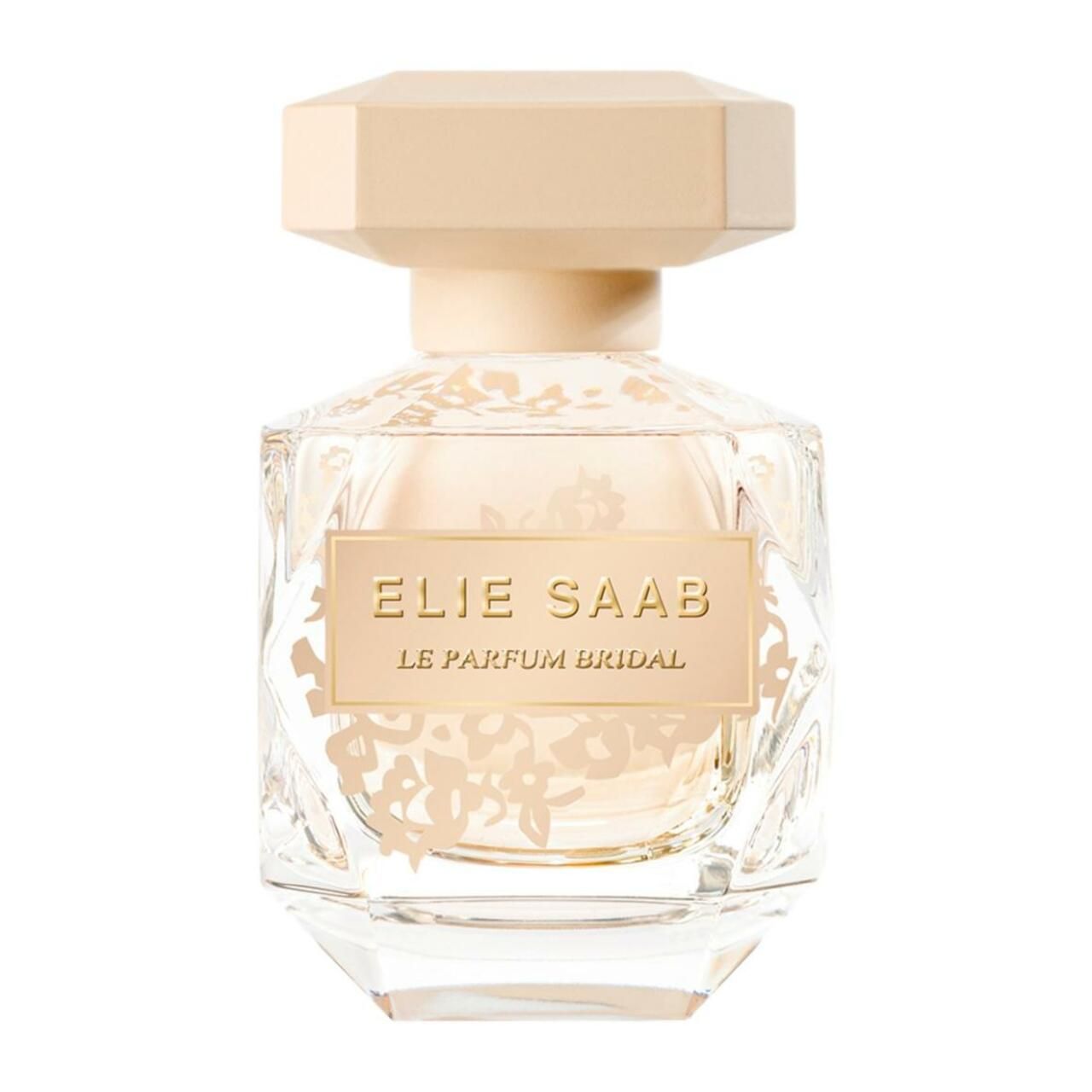 Elie Saab, Le Parfum Bridal EdP Nat. Spray