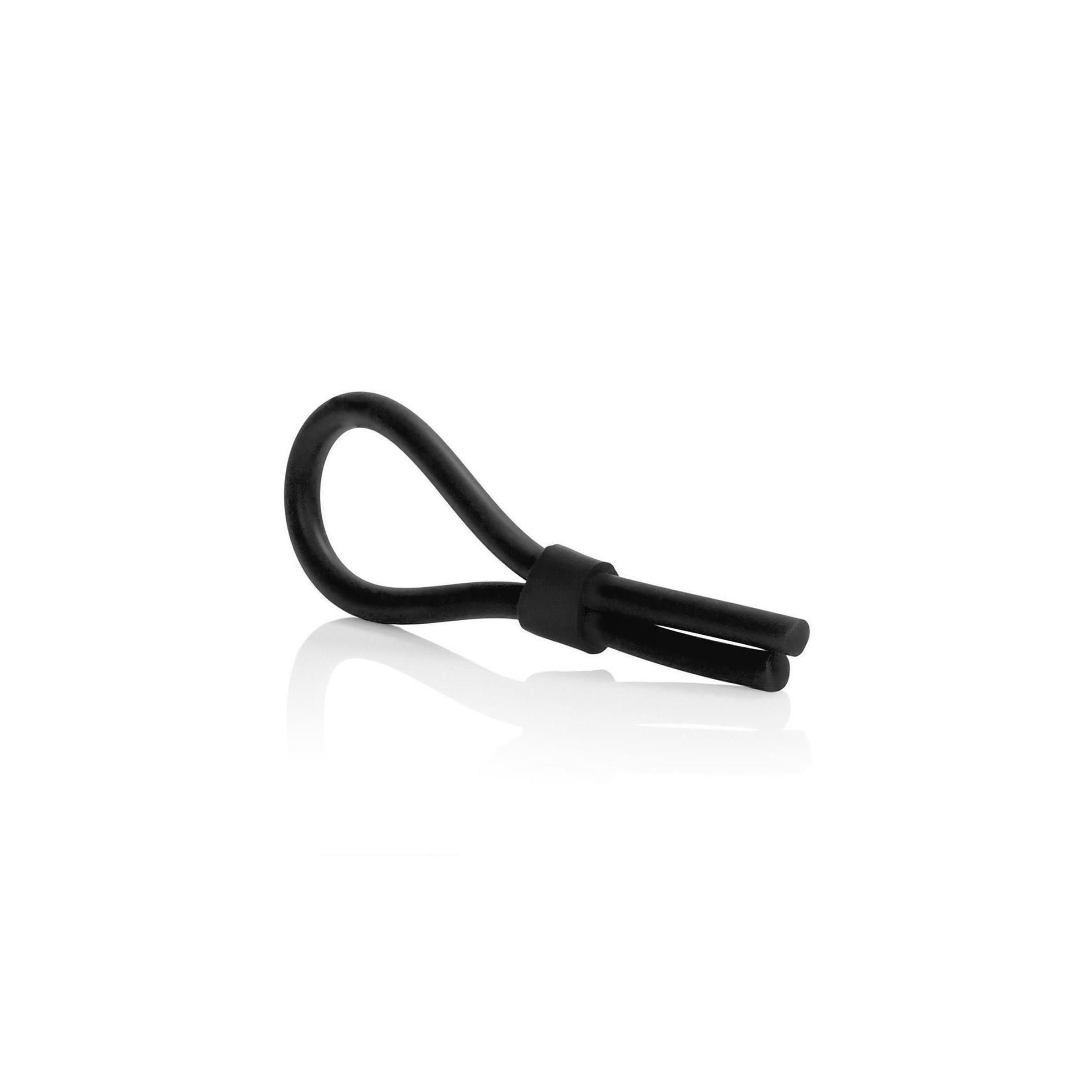 CalExotics - Silicone Stud Lasso