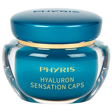 Phyris Hydro Active Hyaluron Sensation Caps